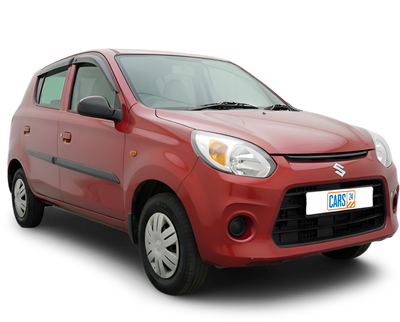 Maruti Alto 800-img